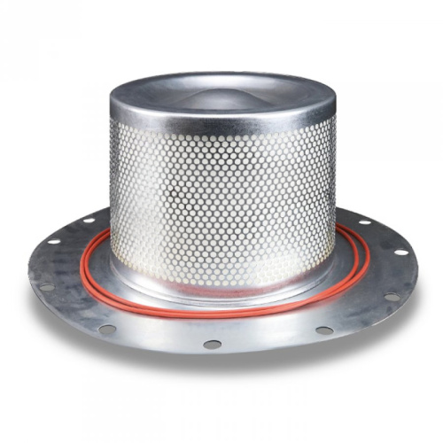 Сепаратор фильтр-маслоотделитель Atlas Copco 1621933499