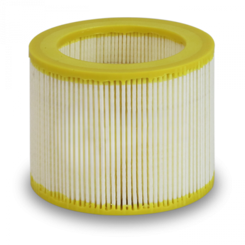 Воздушный фильтр Ecoair F410451032