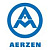 Aerzen