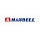 Hanbell