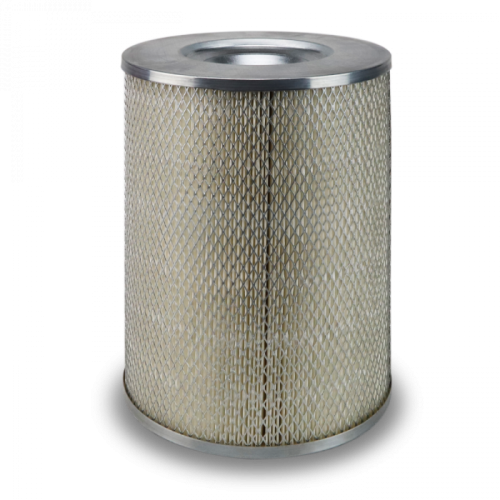 Воздушный фильтр Compair P106587CHF