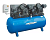 Поршневой компрессор REMEZA СБ4/Ф-500 LB 75 Т Тандем