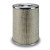 Воздушный фильтр Ecoair F400751062