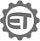 ET-Compressors