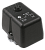 Реле давления CONDOR MDR 2/11 070A090