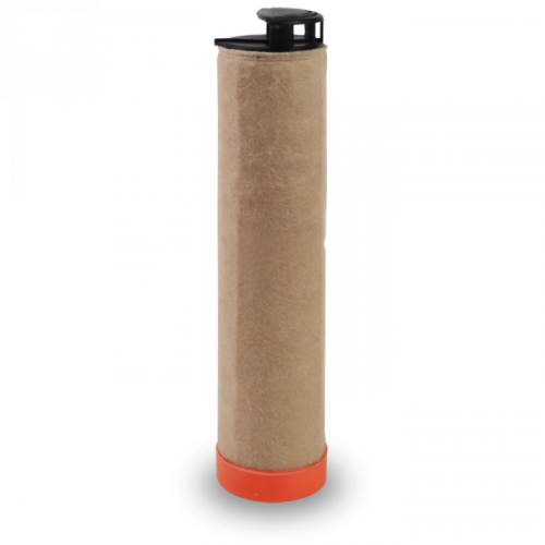 Воздушный фильтр Atlas Copco 2914930500