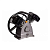 REMEZA R 4022230020 Блок поршневой LB50-2