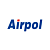 Airpol