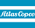 Atlas Copco