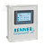 Панель управления RENNER control Touch