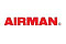 Airman