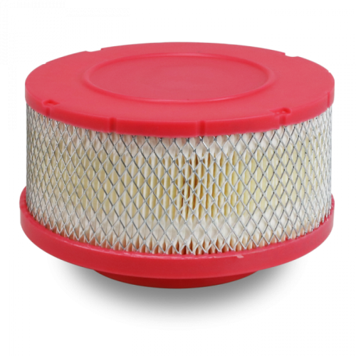 Воздушный фильтр Compair 59447