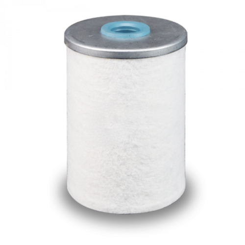 Сепаратор фильтр-маслоотделитель Atlas Copco 1615943680