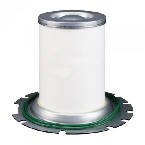 Сепаратор фильтр-маслоотделитель Atlas Copco 1622314001