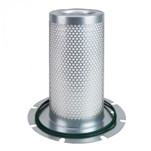 Сепаратор фильтр-маслоотделитель Atlas Copco 1631013880