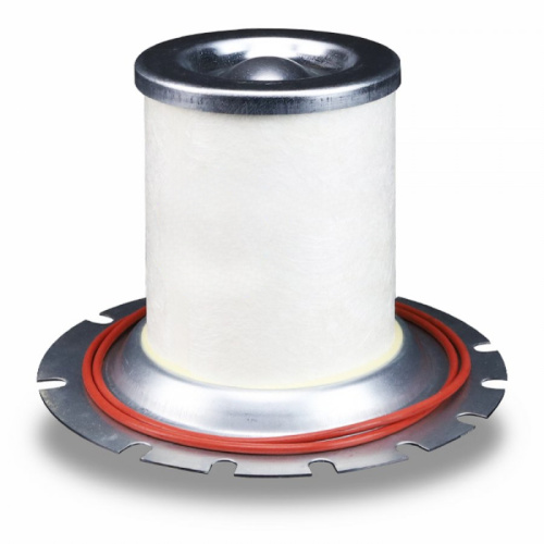 Фильтр сепаратор Atlas Copco 1625430124