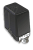Реле давления CONDOR MDR 5/5