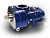 Винтовой блок Termomeccanica SCA12 DR