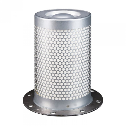 Сепаратор фильтр-маслоотделитель Atlas Copco 6221374100