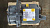 Винтовой блок Atlas Copco OIS H03MK2 (C77)