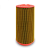 Воздушный фильтр Boge 569004801