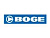 Boge