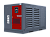 Винтовой компрессор Ozen OSC 90V-10