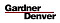 Gardner Denver