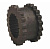 Муфта Alup 126.00116