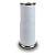 Воздушный фильтр IngersollRand 92035955