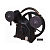 REMEZA R 4022230040 Блок поршневой V90