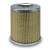 Воздушный фильтр Boge 569000301P